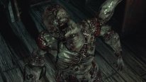 Resident Evil Revelations 2 07 01 2014 screenshot 4