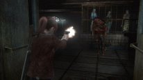 Resident Evil Revelations 2 07 01 2014 screenshot 7