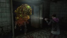 Resident-Evil-Revelations-2_07-01-2014_screenshot-8
