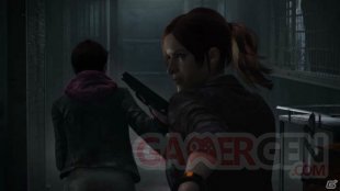  Resident Evil Revelations 2 18.12.2014  (2)