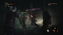 Resident Evil Revelations 2 22 12 2014 Raid Mode Commando screenshot 5