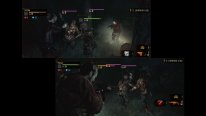 Resident Evil Revelations 2 22 12 2014 Raid Mode Commando screenshot 6