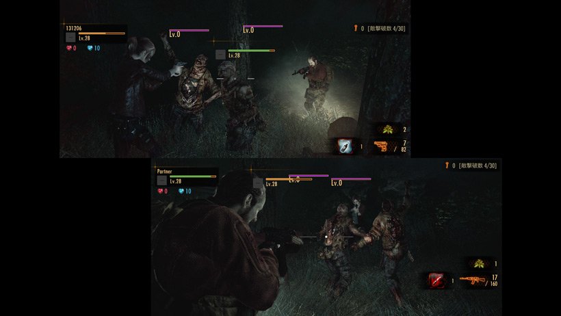 Resident-Evil-Revelations-2_22-12-2014_Raid-Mode-Commando_screenshot-6