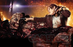 Resident Evil Revelations 2 (3)