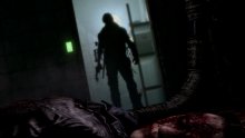 Resident-Evil-Revelations-2-Afflicted_001_1