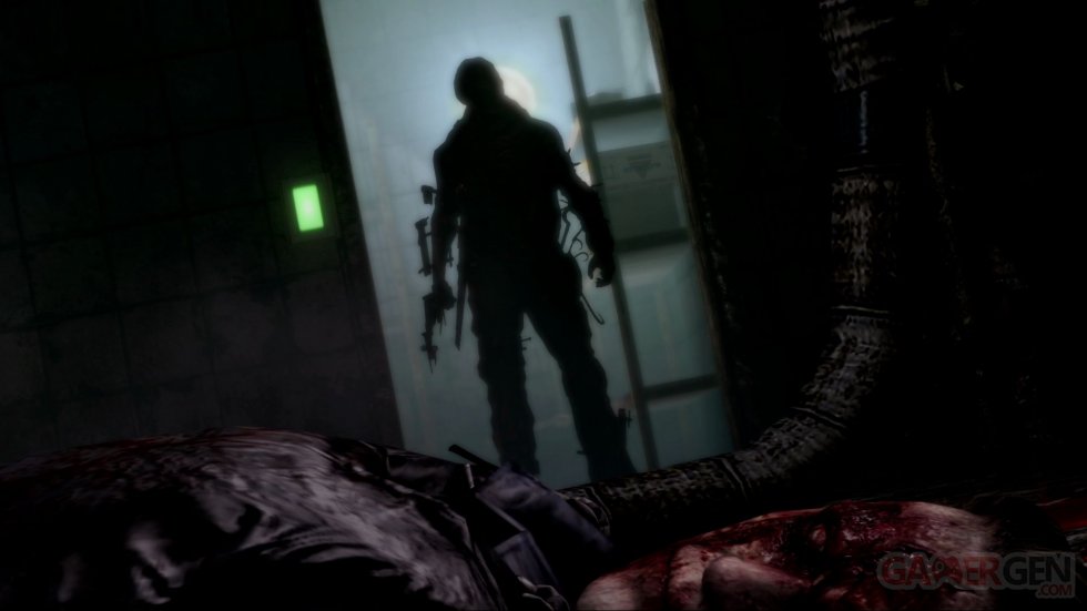 Resident-Evil-Revelations-2-Afflicted_001_1