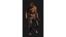Resident-Evil-Revelations-2-AFFLICTED_1 low res preview