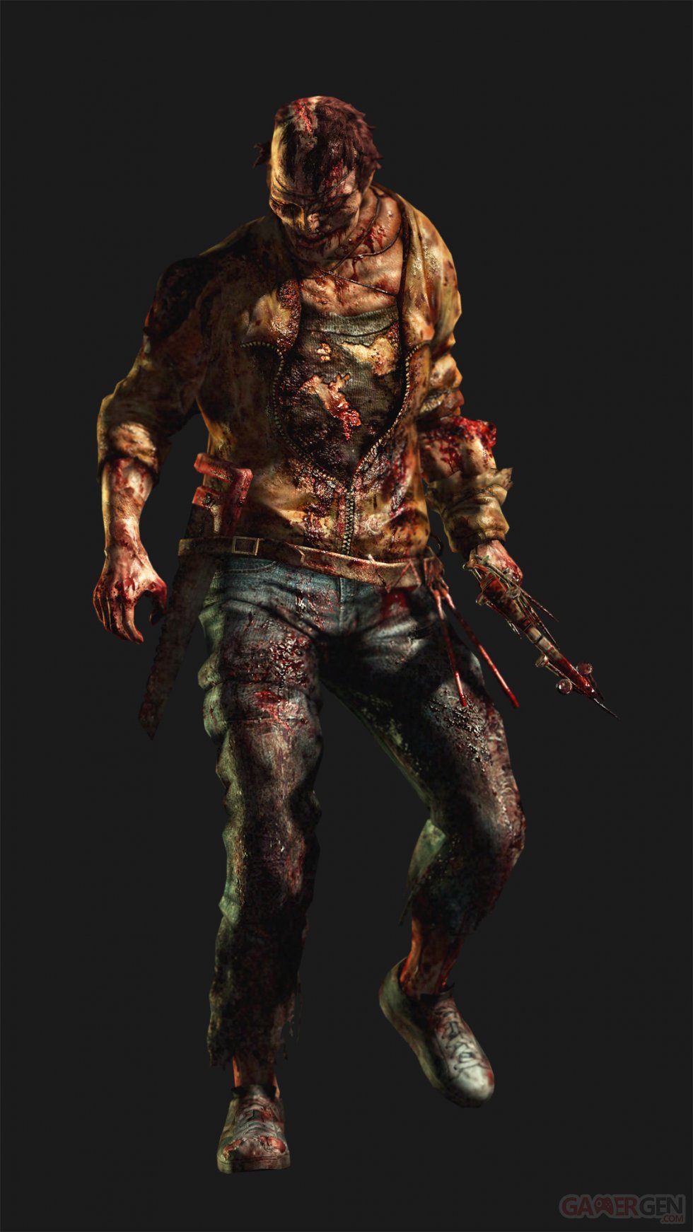 Resident-Evil-Revelations-2-AFFLICTED_1 low res preview