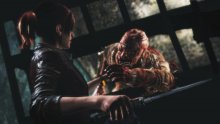 Resident-Evil-Revelations-2-Claire_Afflicted_1