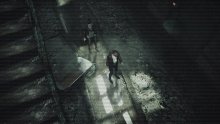 Resident-Evil-Revelations-2-Claire_Moira_002_1