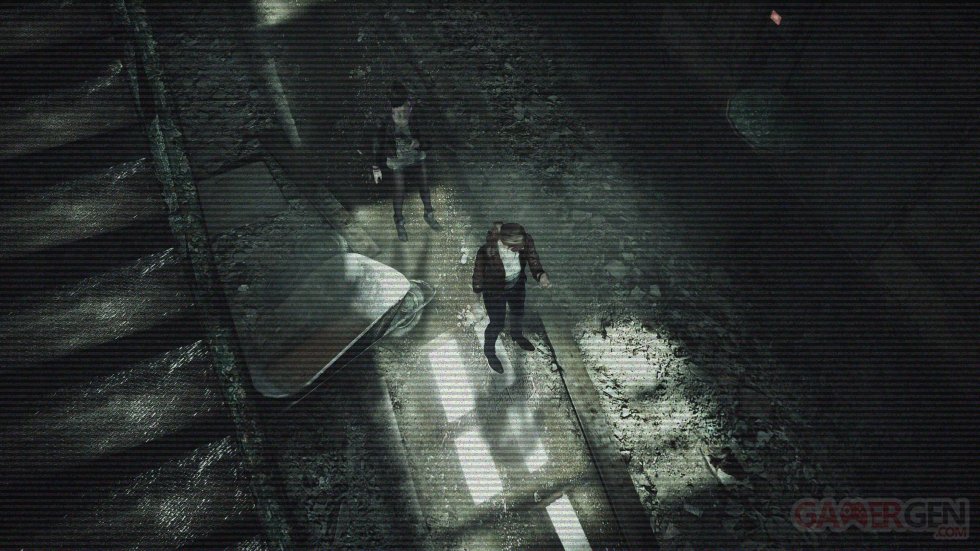 Resident-Evil-Revelations-2-Claire_Moira_002_1