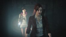 Resident-Evil-Revelations-2-Claire_Moira_003_1