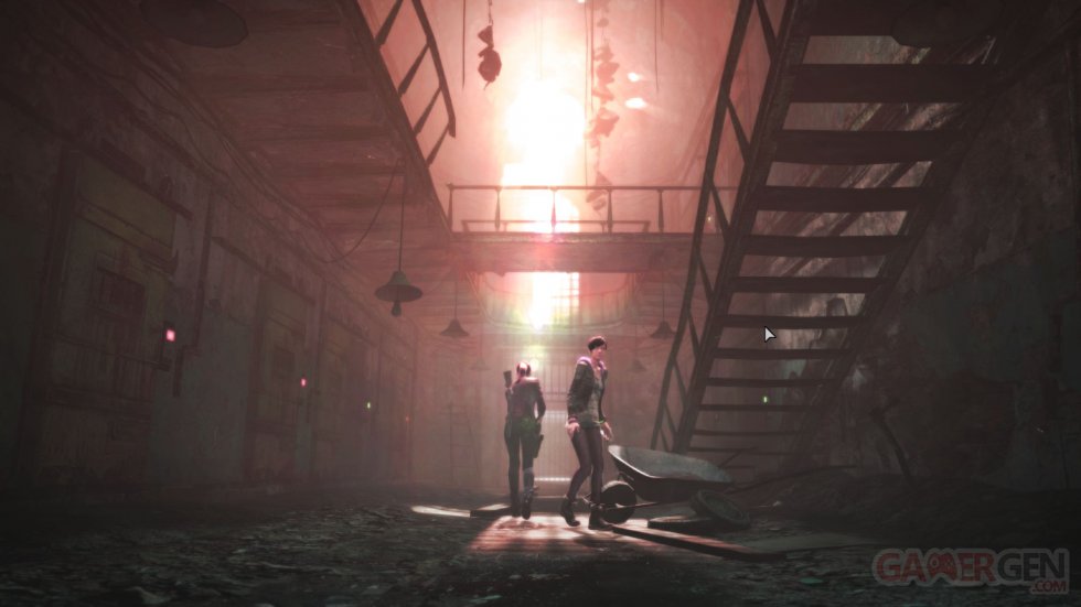 Resident-Evil-Revelations-2-Claire_Moira_Prison_1