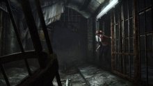 Resident-Evil-Revelations-2-Claire_Prison_1