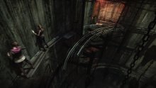 Resident-Evil-Revelations-2-Clare_Moira_001_1