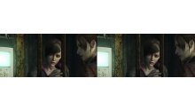 Resident Evil Revelations 2 comparaison (2)