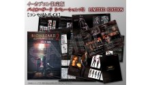  Resident Evil Revelations 2 edition limitee (1)