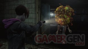 Resident Evil Revelations 2 Episode 2 (8)