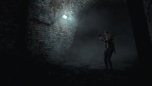 Resident Evil Revelations 2 Episode 2 (9)