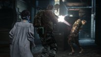 Resident Evil Revelations 2 images screenshots 10