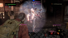 Resident Evil Revelations 2 images screenshots 10