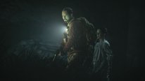 Resident Evil Revelations 2 images screenshots 13