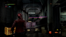 Resident Evil Revelations 2 images screenshots 14