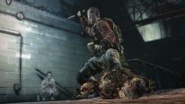 Resident Evil Revelations 2 images screenshots 1