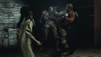 Resident Evil Revelations 2 images screenshots 6