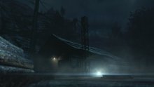 Resident Evil Revelations 2 images screenshots 8
