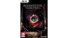 Resident-Evil-Revelations-2-jaquette-packshot-cover-PC