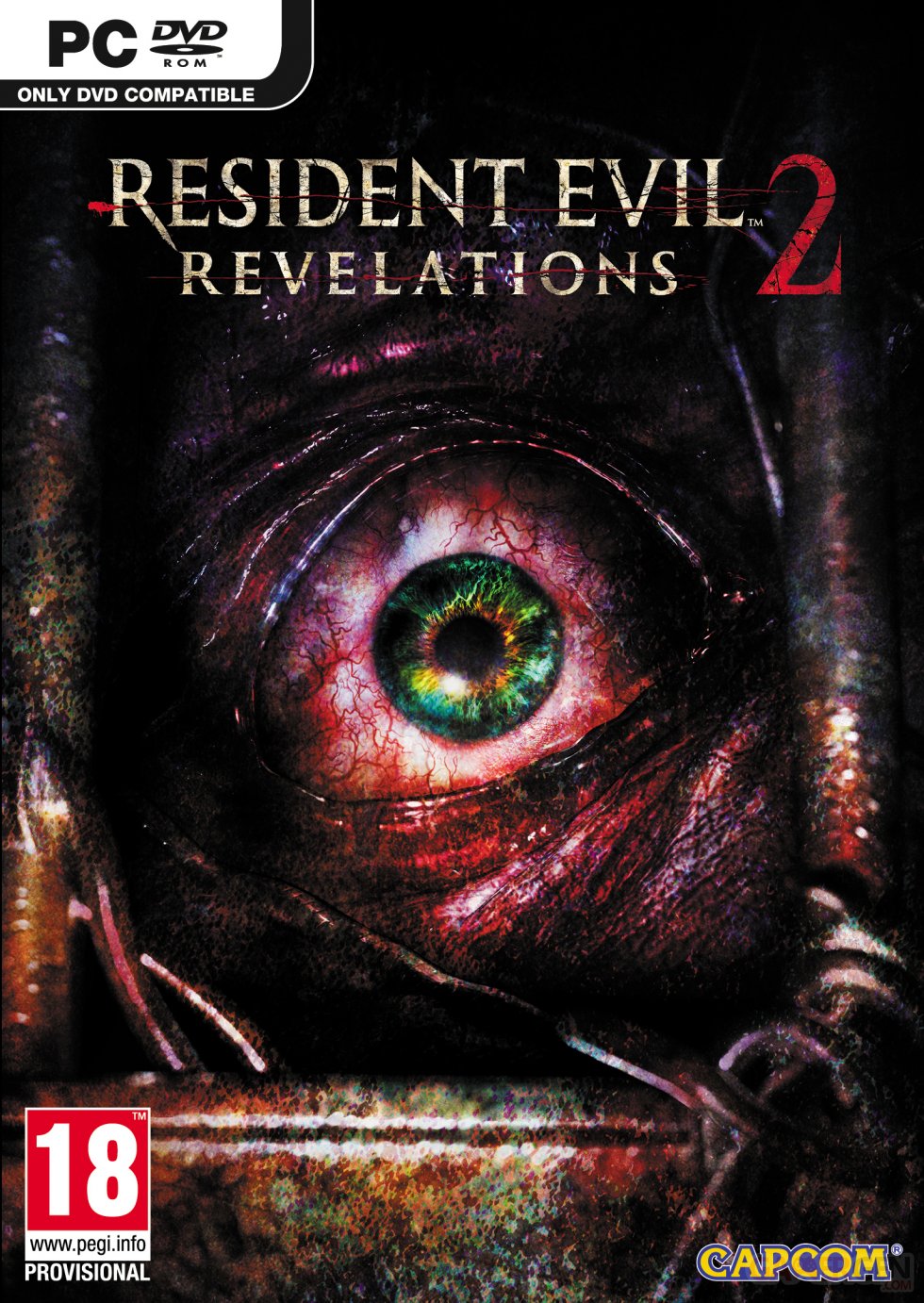 Resident-Evil-Revelations-2-jaquette-packshot-cover-PC