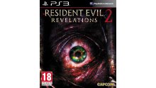 Resident-Evil-Revelations-2-jaquette-packshot-cover-ps3