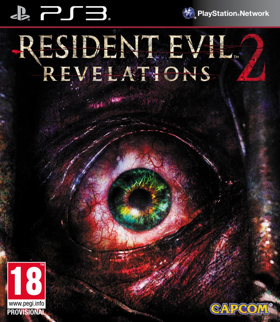 Resident-Evil-Revelations-2-jaquette-packshot-cover-ps3