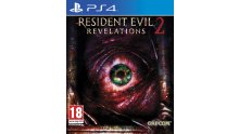Resident-Evil-Revelations-2-jaquette-packshot-cover-ps4