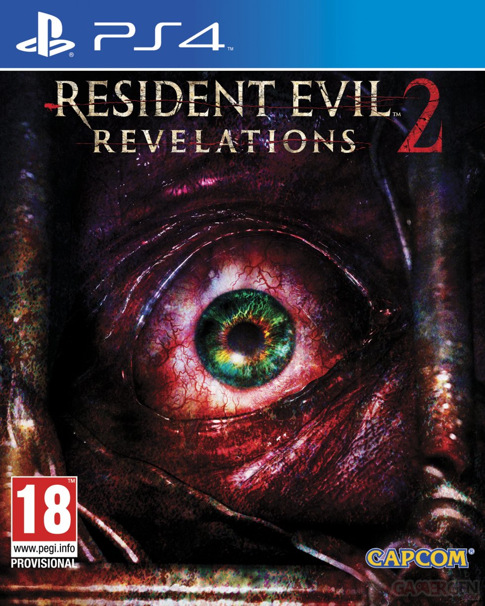 Resident-Evil-Revelations-2-jaquette-packshot-cover-ps4