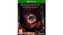Resident-Evil-Revelations-2-jaquette-packshot-cover-Xbox-One
