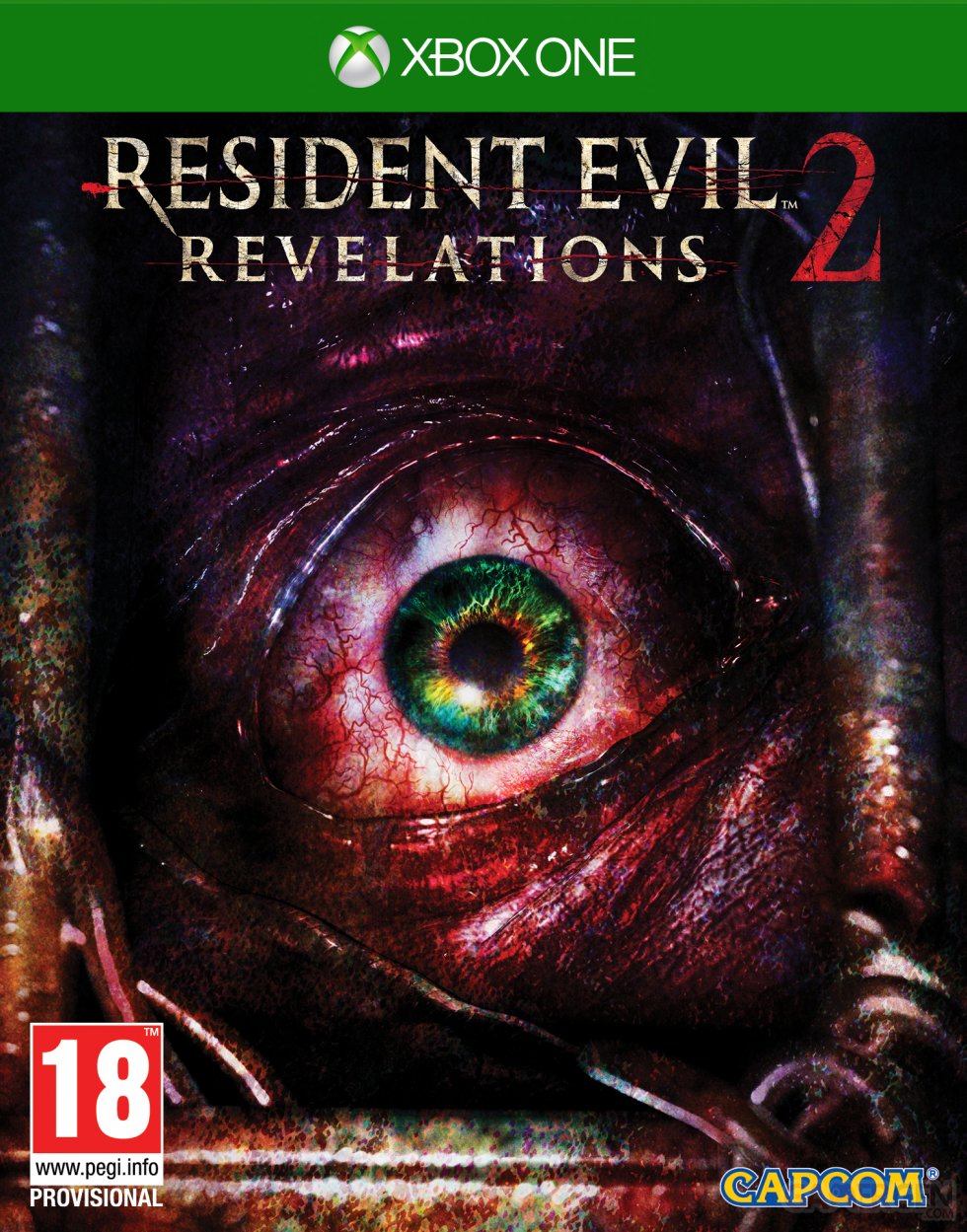 Resident-Evil-Revelations-2-jaquette-packshot-cover-Xbox-One