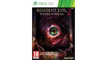 Resident-Evil-Revelations-2-jaquette-packshot-cover-Xbox360