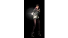 Resident-Evil-Revelations-2-Moira_1 low res preview