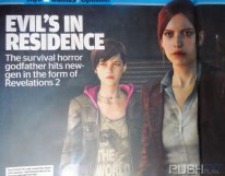 resident evil revelations 2 scan capcom push start 2014 09 06 01