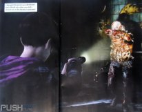 resident evil revelations 2 scan capcom push start 2014 09 06 03