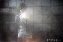 resident evil revelations 2 scan capcom push start 2014 09 06 06