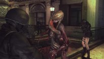 Resident Evil Revelations et Revelations 2 Switch images (10)