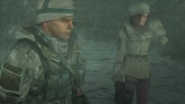 Resident Evil Revelations et Revelations 2 Switch images (11)
