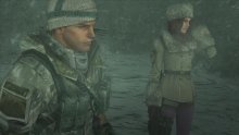 Resident Evil Revelations et Revelations 2 Switch images (11)