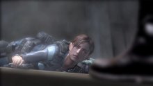 Resident Evil Revelations et Revelations 2 Switch images (12)