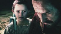 Resident Evil Revelations et Revelations 2 Switch images (14)