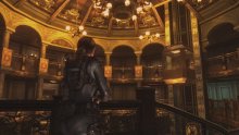 Resident Evil Revelations et Revelations 2 Switch images (17)