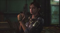 Resident Evil Revelations et Revelations 2 Switch images (1)